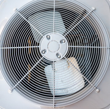 HVAC Company in Wauseon, OH