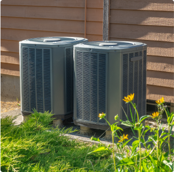 Air Conditioner Repair in Archbold, OH