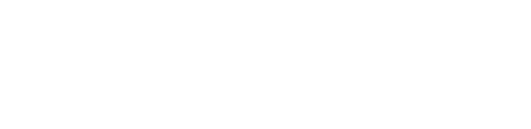Fraas Heating & Cooling logo