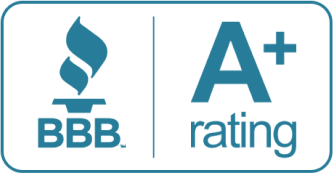 BBB A+ Rating