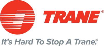 Trane